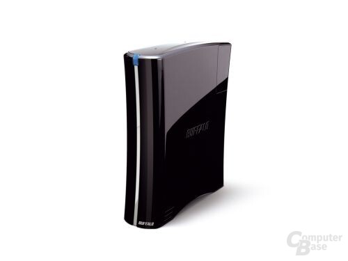 Buffalo DriveStation USB 3.0 Buffalo DriveStation USB 3.0
