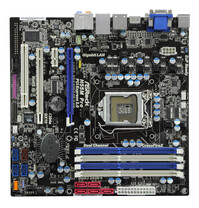 H55M Pro