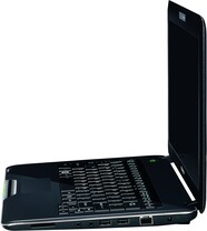 Toshiba Satellite Pro T130-14L