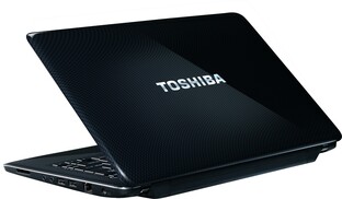 Toshiba Satellite Pro T130-14L
