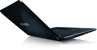 Toshiba Satellite Pro T130-14L