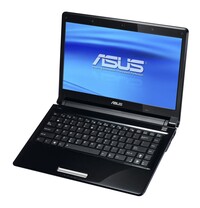 Asus UL80