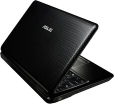 Asus P50IJ-SO036X