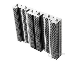 Thermalright Spitfire Thermalright Spitfire