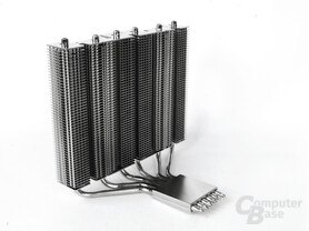 Thermalright Spitfire Thermalright Spitfire