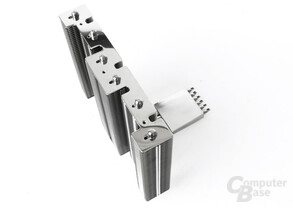 Thermalright Spitfire Thermalright Spitfire