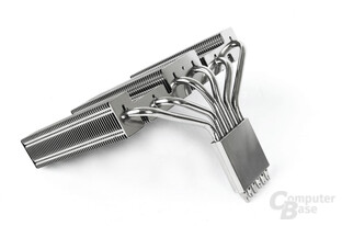 Thermalright Spitfire Thermalright Spitfire