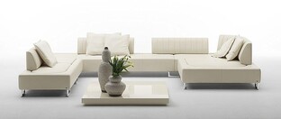 Ecksofa