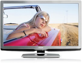 Philips 40PFL9704H/12