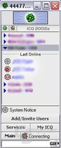 ICQ 2002a