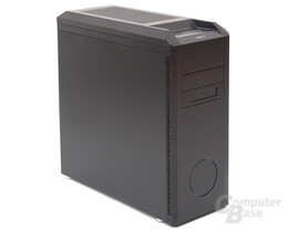 Lian Li PC-B25F