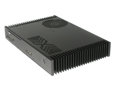 Soartec PicoX