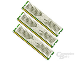 OCZ Platinum