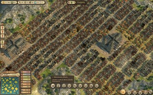 Anno 1404