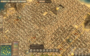 Anno 1404