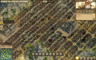 Anno 1404
