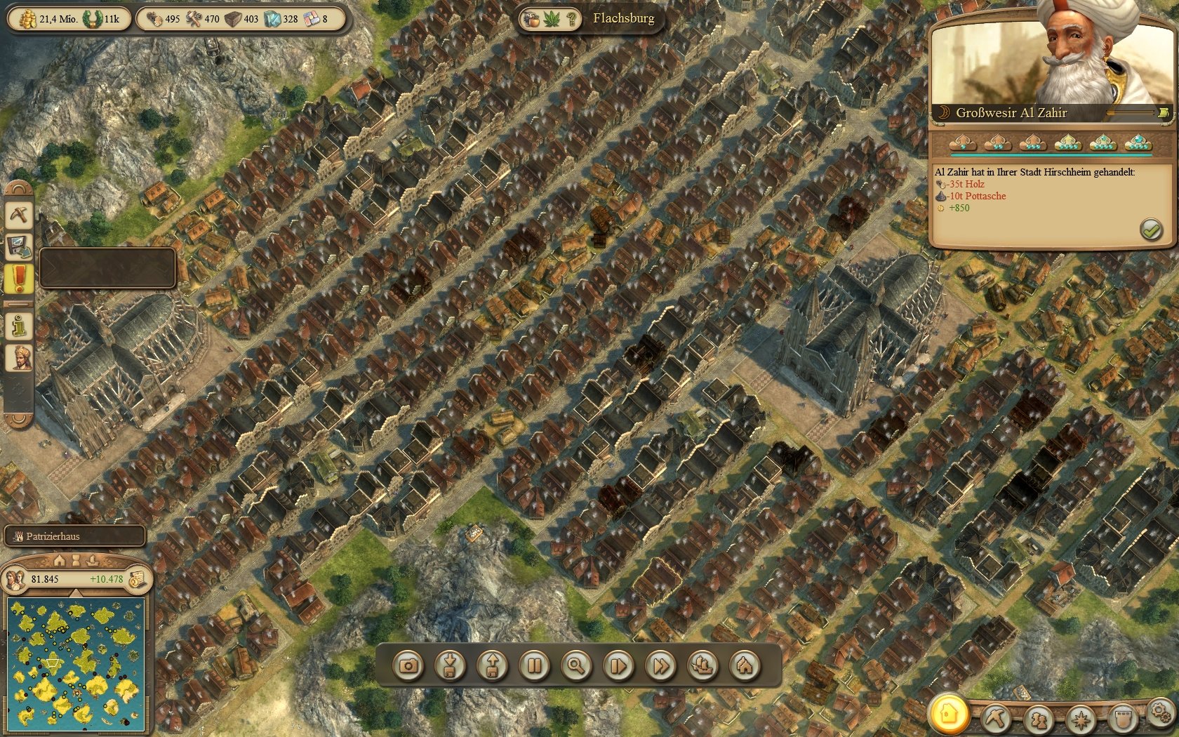 Anno 1404