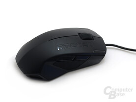 Roccat Kova