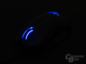 Razer Imperator Razer Imperator