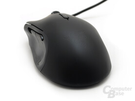 Razer Imperator Razer Imperator