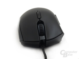 Razer Imperator