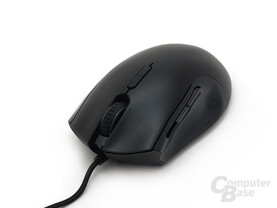 Razer Imperator