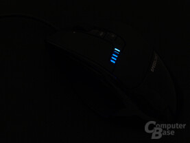 Speedlink Kudos Speedlink Kudos