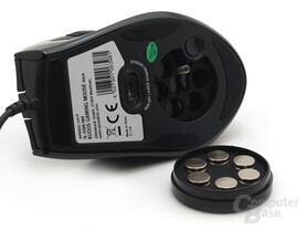 Speedlink Kudos Speedlink Kudos