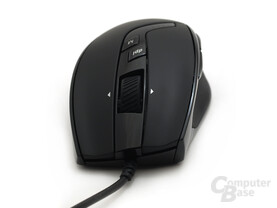 Speedlink Kudos Speedlink Kudos