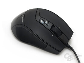 Speedlink Kudos Speedlink Kudos