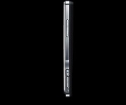 XT701