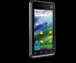 XT701