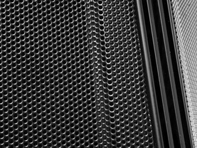 NZXT Hades