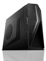 NZXT Hades
