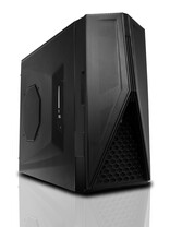 NZXT Hades