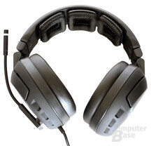 Roccat Kave Solid 5.1