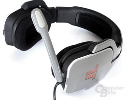 Tritton AX Pro