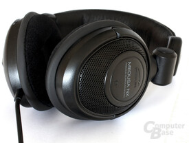 Speedlink Medusa NX 5.1