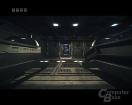 Riddick – GT200