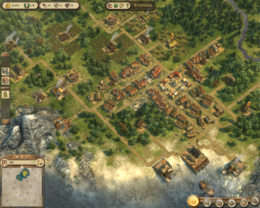 Anno 1404 – RV8x0 Anno 1404 – RV8x0