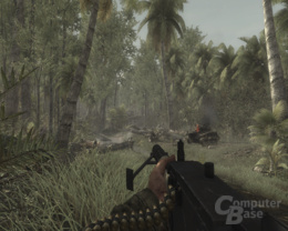 Call of Duty 5 – RV8x0