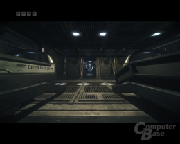 Riddick – RV8x0