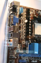 Asus M4A89GTD Pro