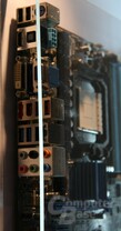 Asus M4A89GTD Pro