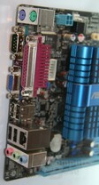 Asus AT5NM10-I