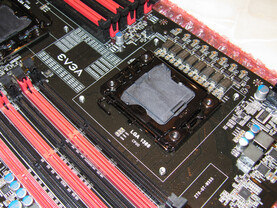 EVGA 270-GT-W555