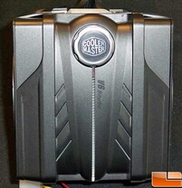 Cooler Master V6 GT