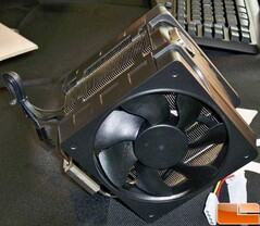 Cooler Master V6 GT
