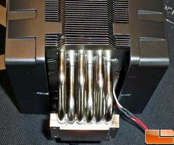 Cooler Master V6 GT