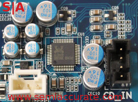 Gigabyte GA-890GPA-UD3H